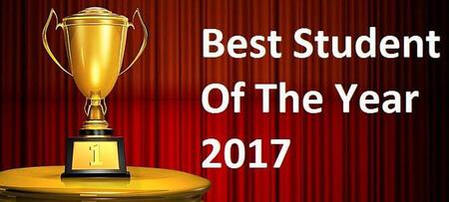 Zeshan Khan with the International Distributor Collaboration YRF (Yash Raj Films) Pvt LTD Mumbai Maharashtra