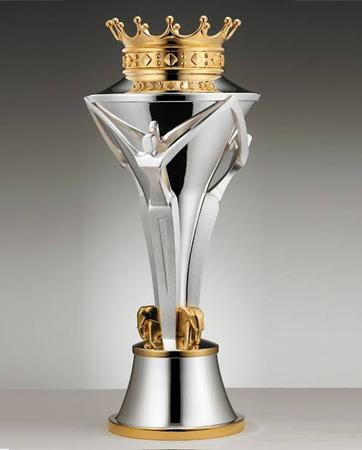 Zeshan Khan with the International Distributor Collaboration YRF (Yash Raj Films) Pvt LTD Mumbai Maharashtra